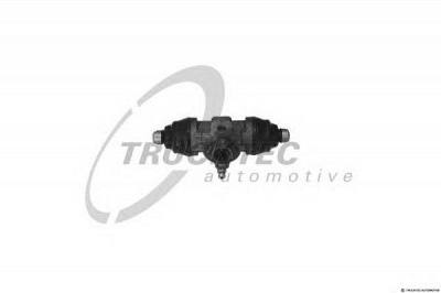 TRUCKTEC AUTOMOTIVE 0735008 -  Колесный тормозной цилиндр